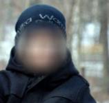 46-летний мужчина напал на 10-летнего мальчика в Нижнем Новгороде 