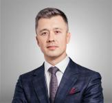 Николай Дудукалов стал гендиректором «Сибур-Нефтехим» в Дзержинске 