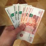 Объем платных услуг населению вырос в регионе на 1,3% 