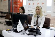 Более 140 нижегородцев бесплатно зарегистрировали свое дело в центре «Мой бизнес»  