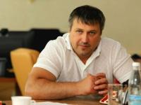 Мэр ответил назвавшему Дзержинск самым грязным комментатору «Матч ТВ» 