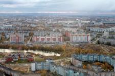 Нижегородские скверы могут назвать в честь Юрия Всеволодовича и Неймарка 