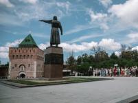Мининский университет поселит добровольцев СВО в студенческое общежитие  