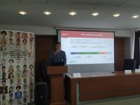 Конференция по противодействию незаконному обороту ЛП состоялась в Нижегородской области 
