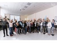 Нижегородский водоканал объявил конкурс на стипендию Дельвига 