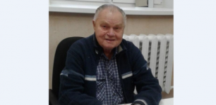 86-летний SMM-щик будет работать в нижегородском соседском центре 