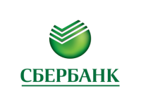 Около 160 тысяч жителей Нижегородской области в 2013 году подключили услугу «Автоплатеж» Сбербанка   