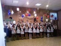Последние звонки пройдут в школах Нижнего Новгорода с 19 по 25 мая   
