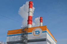 «Теплоэнерго» начало реализацию концессии по развитию теплоэнергетического комплекса Нижнего Новгорода
 