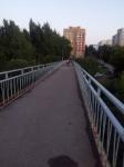 Московская компания отремонтирует 4 моста дороги «Поветлужье» в Нижегородской области 
