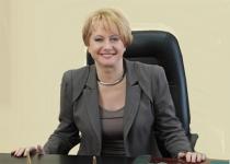Ольга Носкова покинет пост председателя Союза журналистов Нижегородской области 