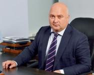 Глеб Никитин выразил соболезнования в связи с кончиной Игоря Рожковского 