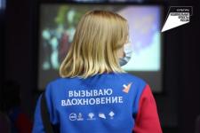 В Нижегородской области работают 24 волонтерских центра в сфере культуры
 