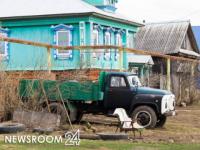 Нижегородцам дали рекомендации перед дачным сезоном 