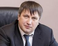 Глава Дзержинска проверил ход ремонта двух школ 
