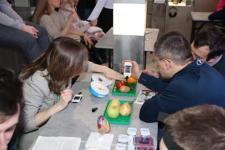 Нижегородская область представила опыт системы образования на выставке «Россия» 