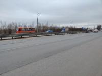 Нижегородское ГУАД начало проверку состояния отремонтированных по гарантии дорог 