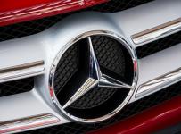 Автодилер Mercedes-Benz продолжит работу в Нижнем Новгороде 