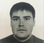 30-летний Николай Шароватов пропал в Нижнем Новгороде 