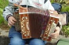 Фестиваль «Баян и аккордеон» пройдет в Нижнем Новгороде с 23 по 27 февраля 