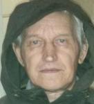 77-летний Виктор Сапожников пропал в Сарове 