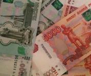 83-летнюю пенсионерку ограбили в Нижегородской области 
