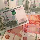 Отца и сына осудят в Нижнем за убийство валютного менялы 