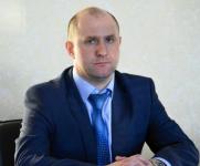 Алексей Порфененко назначен директором нижегородского Центра спортподготовки 