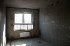 Жильцы взорвавшегося дома на Краснодонцев получили деньги за квартиры 
