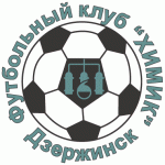 Дзержинцы смогут бесплатно посетить футбольный матч "Химика" 18 ноября 
