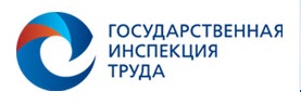 Количество тяжелых несчастных случаев на производстве в Нижегородской области выросло более чем на 20 процентов 