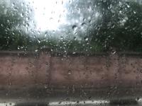 Сильный дождь вновь накроет Нижегородскую область в ближайшие часы 