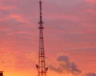Радиостанция «Маяк» открыла вещание в FM-диапазоне в Нижнем Новгороде 