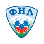 Стало известно предварительное расписание матчей нижегородской "Волги" и дзержинского "Химика" в турнире ФНЛ 