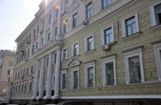 Власти Нижнего Новгорода проконсультируют лишенную туалета через суд пенсионерку 