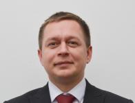 Алексей Беляев: «Администрация города реализует колоссальную грантовую поддержку» 