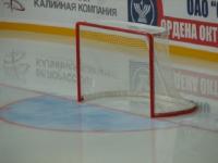 Чемпион мира по хоккею Илья Брызгалов откроет в Нижнем Новгороде сезон детской школы вратарского мастерства 