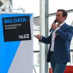 Компания Tele2 проанализировала нижегородские пробки 