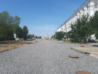 10 нижегородских дорог до летних мест отдыха отремонтируют за 1,2 млрд рублей 