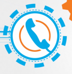 «Ростелеком» обнуляет стоимость местных звонков с таксофонов универсальной услуги связи 