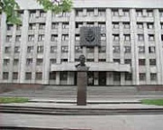 Уполномоченный по правам ребенка в Нижегородской области и полицейский Главк региона подписали соглашение 