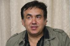Валерий Шанцев – супер губернатор, - Станислав Садальский 