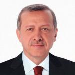 Президент Турции извинился за сбитый российский самолет 