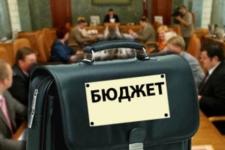 Нижний Новгород планирует привлечь из вышестоящих бюджетов 3,1 миллиарда рублей в 2014 году 