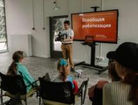 Мининский университет запускает проект по экопросвещению в Нижнем Новгороде 