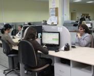 Консультационный центр «Мой бизнес» откроется в технопарке «Анкудиновка» 