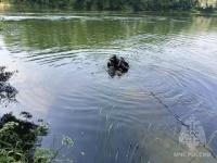 25 человек утонули в Нижегородской области с начала этого лета 