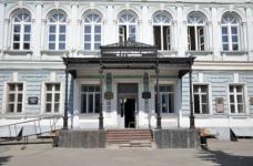 Число преподавателей в вузах Нижегородской области уменьшилось на 5,6% 