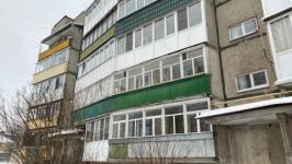 Ресурсоснабжающую организацию проверили 3 января в Богородске 