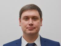 Сергей Доронин прокомментировал отчет о работе мэрии в 2023 году 